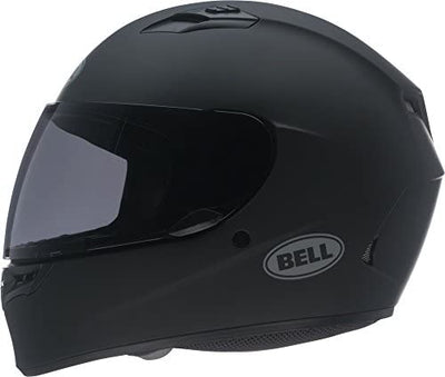 Bell Qualifier Unisex-Adult Full Face Street Helmet