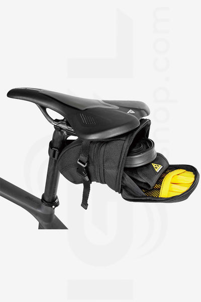 TOPEAK - Aero Wedge Pack