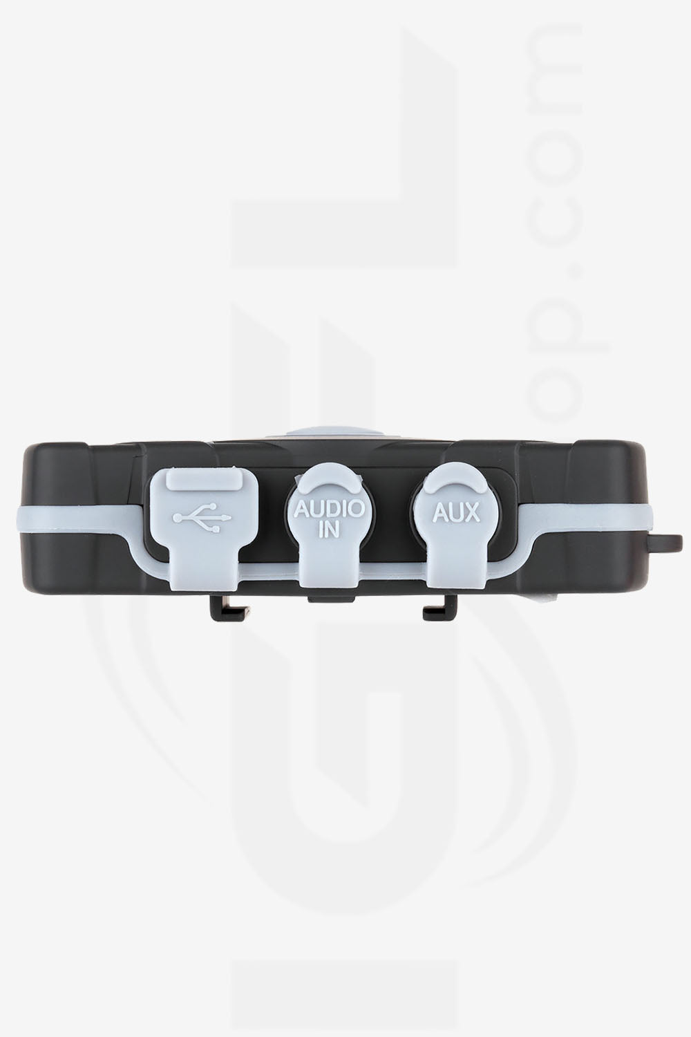 SENA | SM10 Dual Stream Bluetooth® Stereo Transmitter