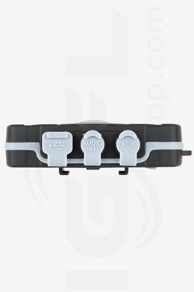 SENA | SM10 Dual Stream Bluetooth® Stereo Transmitter