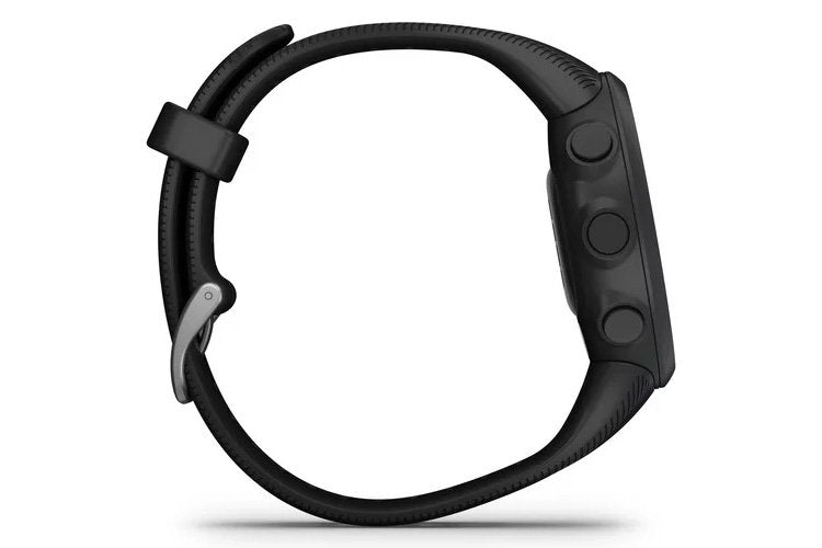 WATCH | Forerunner® 45, Black | GARMIN