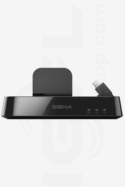 SENA - WiFi Docking Station