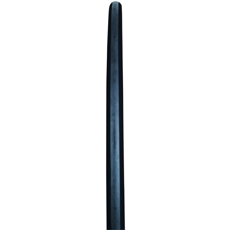 STK SECA Road Wire Bead - 700X25 | SERFAS