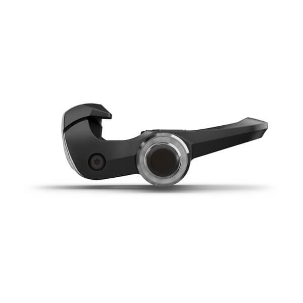 Pedal GARMIN | Rally™ RK100 | Single-sensing Power Meter