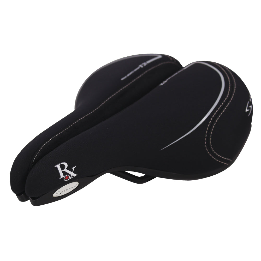 RX-922L Women’s Road/MTB w/ Lycra Cover | Serfas