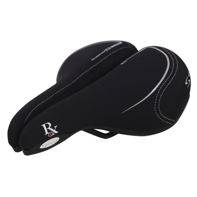 RX-922L Women’s Road/MTB w/ Lycra Cover | Serfas