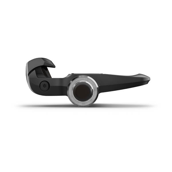 Pedal GARMIN | Rally™ RS100 | Single-sensing Power Meter