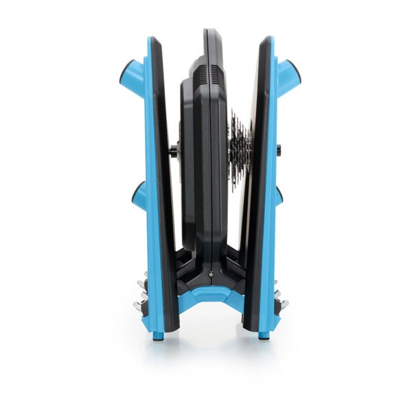 Tacx® NEO 2T Smart Trainer | GARMIN