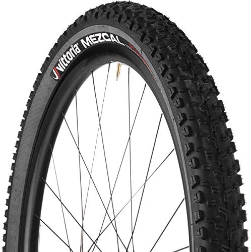 Vittoria Mezcal G2.0 XC-Trail/TNT Tire