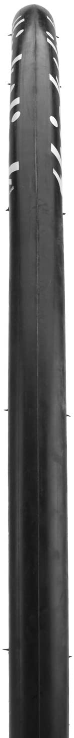 WTB ThickSlick Comp tire