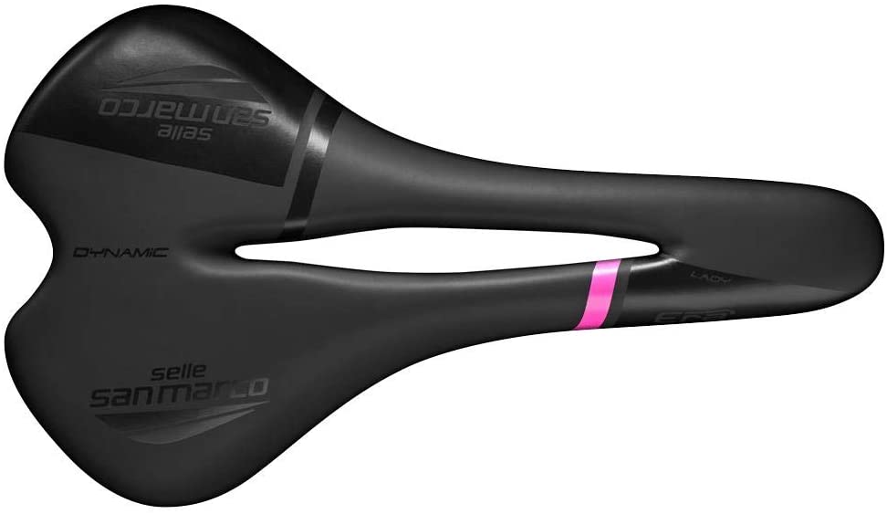 ERA-Lady-Open-Fit-Dynamic.jpg