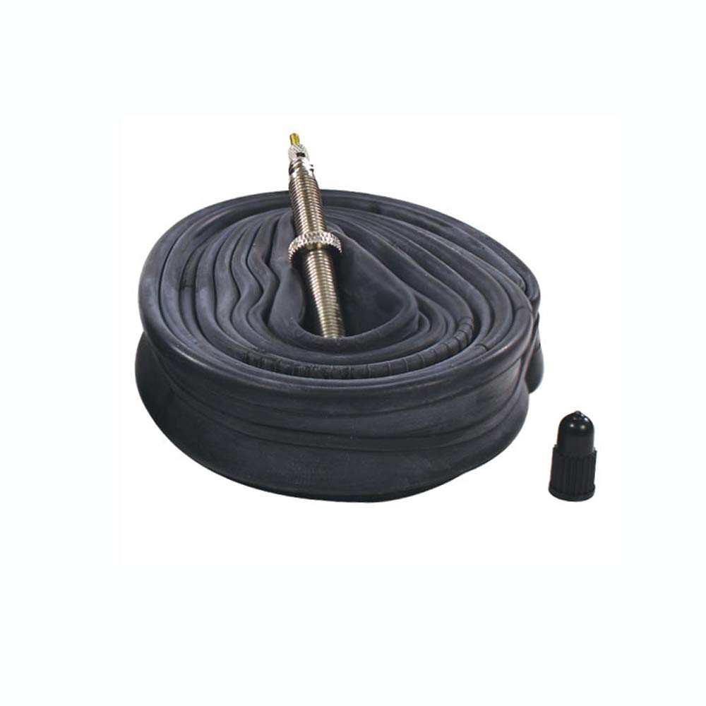 Serfas Bike Tube - Schrader