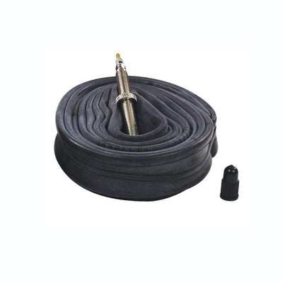 Serfas Bike Tube - Schrader