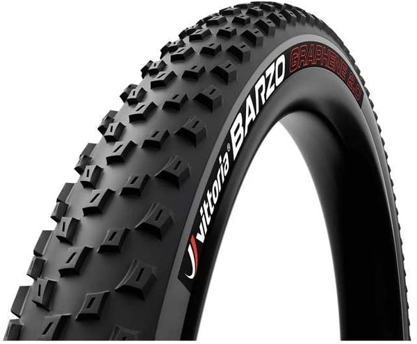 Vittoria Barzo G2.0 XC-Trail/TNT Tire