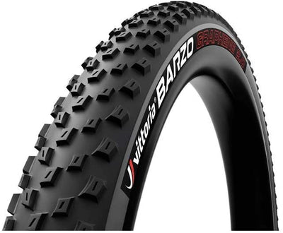Vittoria Barzo G2.0 XC-Trail/TNT Tire