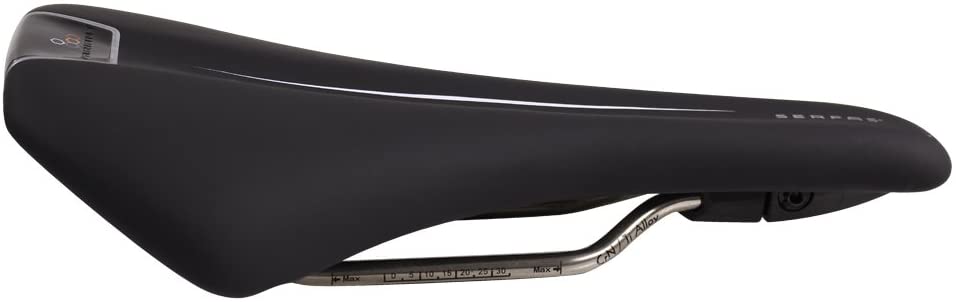 Serfas VAR-1 Variant 1 Saddle