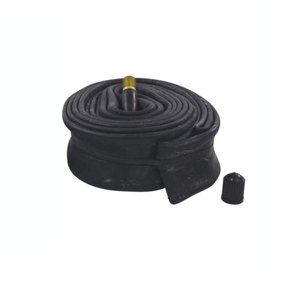 Serfas Bike Tube - Schrader