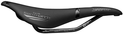 SSM Saddle Shortfit Racing Open