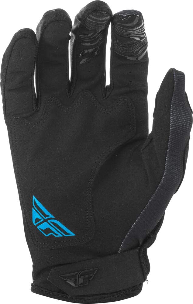 Fly Racing 2021 Kinetic SE Gloves