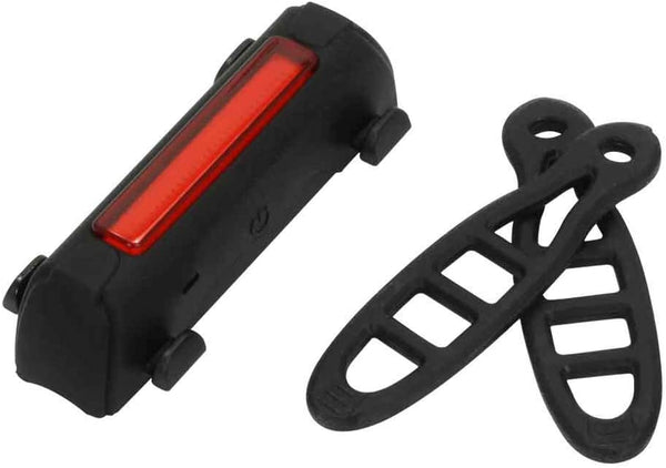 Serfas-Thunderbolt-USB-Taillight.jpg