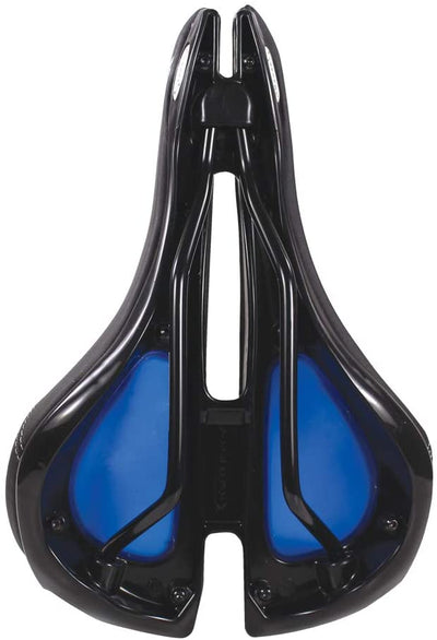 Serfas Women's RX Bicycle Saddle - RX-922