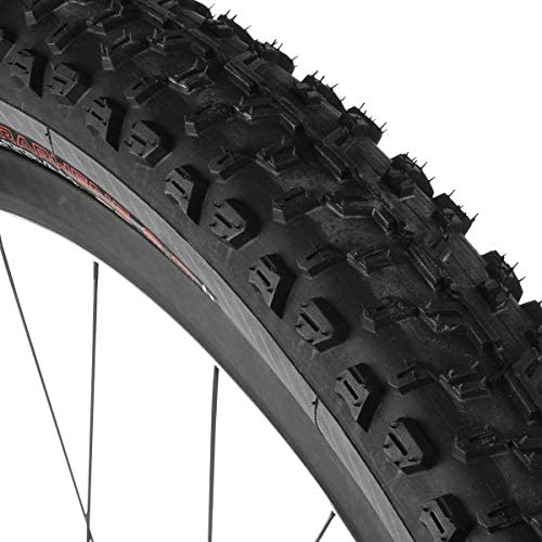 Vittoria Mezcal G2.0 XC-Trail/TNT Tire