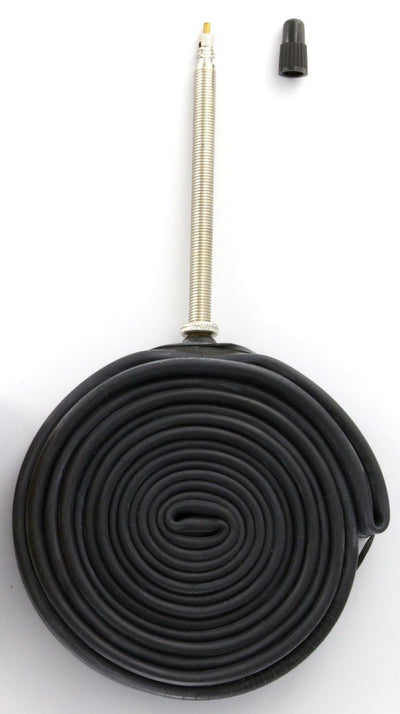 Serfas Bike Tube - Schrader