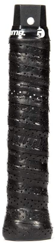 Gamma Supreme Perforated Overgrip