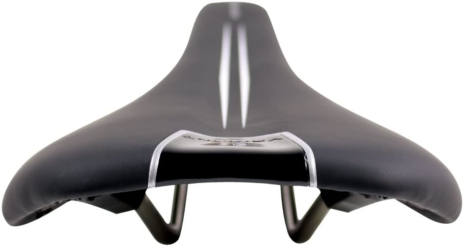 Serfas VAR-1 Variant 1 Saddle