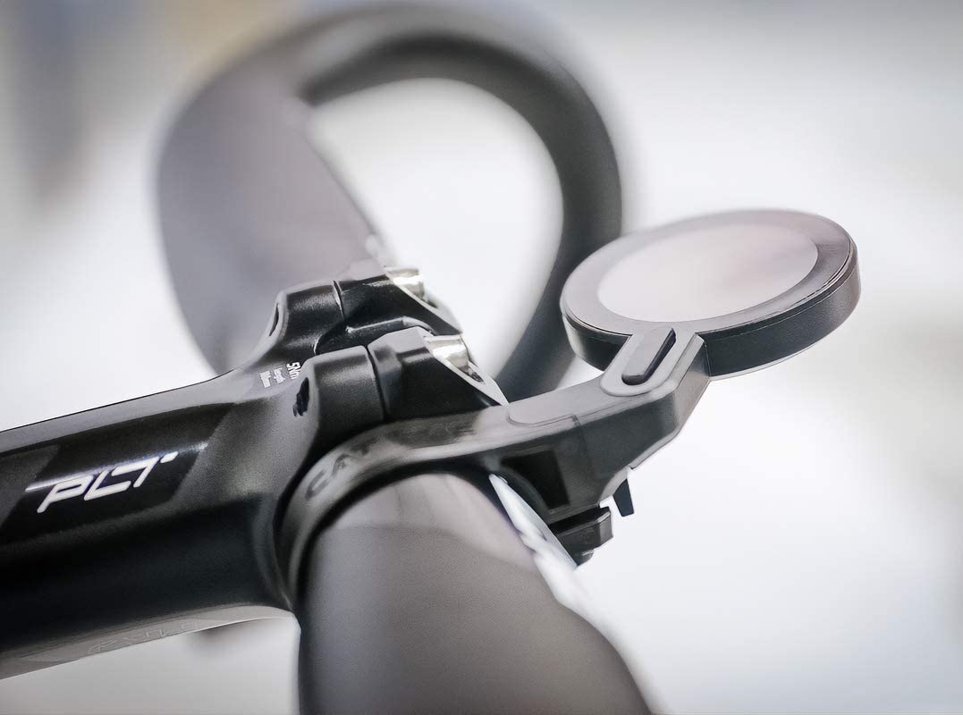 CATEYE - Quick CC-RS100W Wireless Cycling Computer