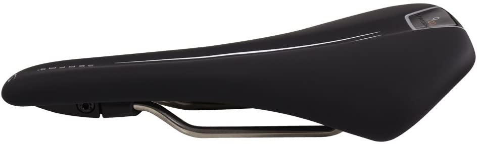Serfas VAR-1 Variant 1 Saddle