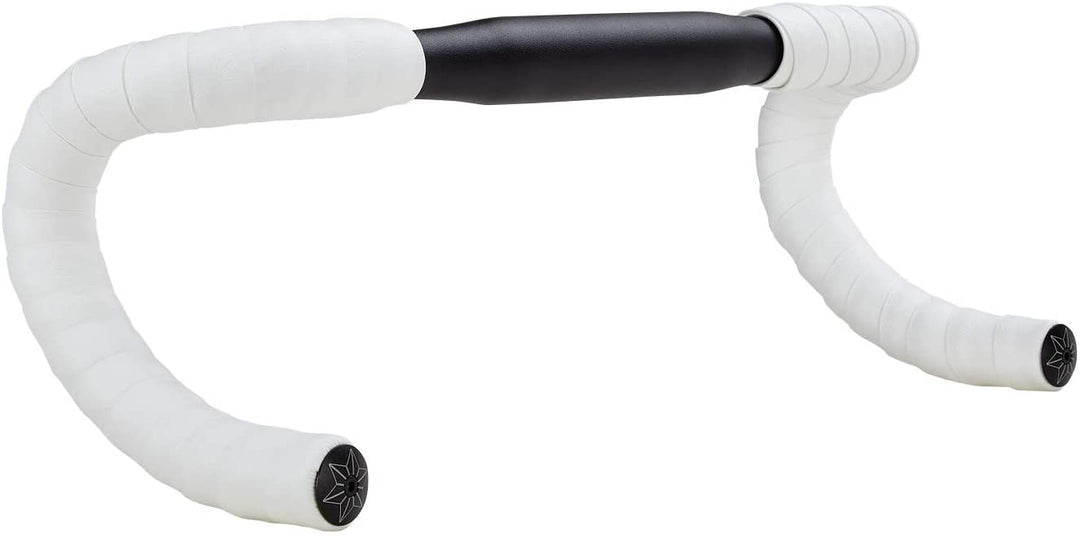 Supacaz Super Sticky Kush Classic Handle Bar Tape
