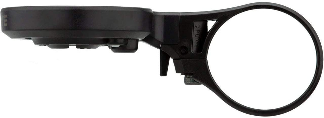 CATEYE - Quick CC-RS100W Wireless Cycling Computer