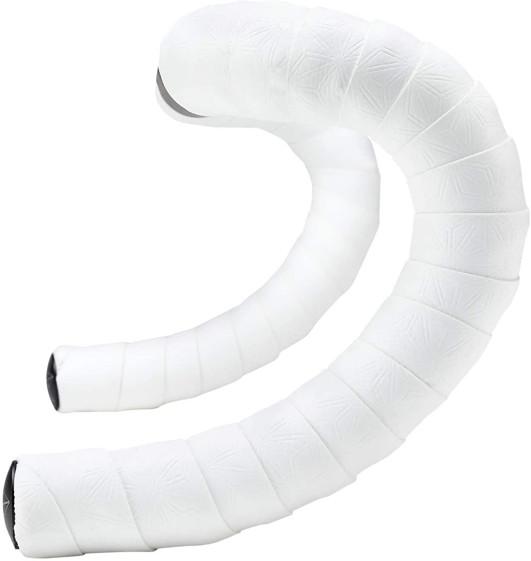 Supacaz Super Sticky Kush Classic Handle Bar Tape