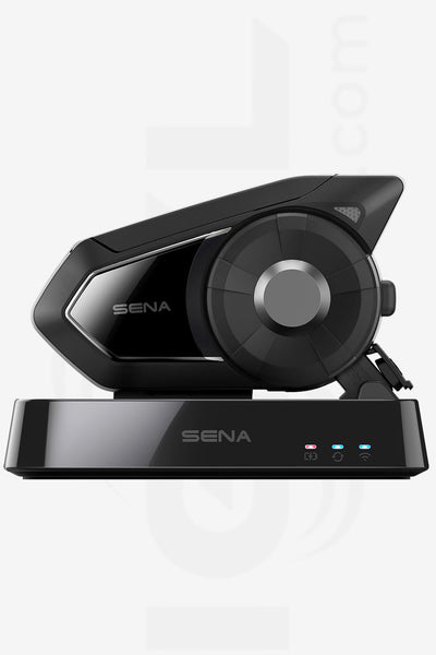 SENA - WiFi Docking Station