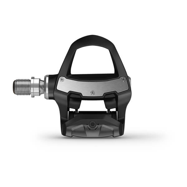 Pedal GARMIN | Rally™ RK100 | Single-sensing Power Meter