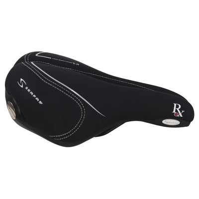 RX-922L Women’s Road/MTB w/ Lycra Cover | Serfas