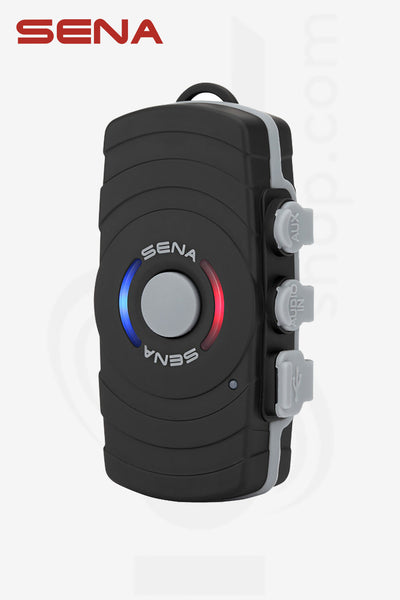 SENA | SM10 Dual Stream Bluetooth® Stereo Transmitter