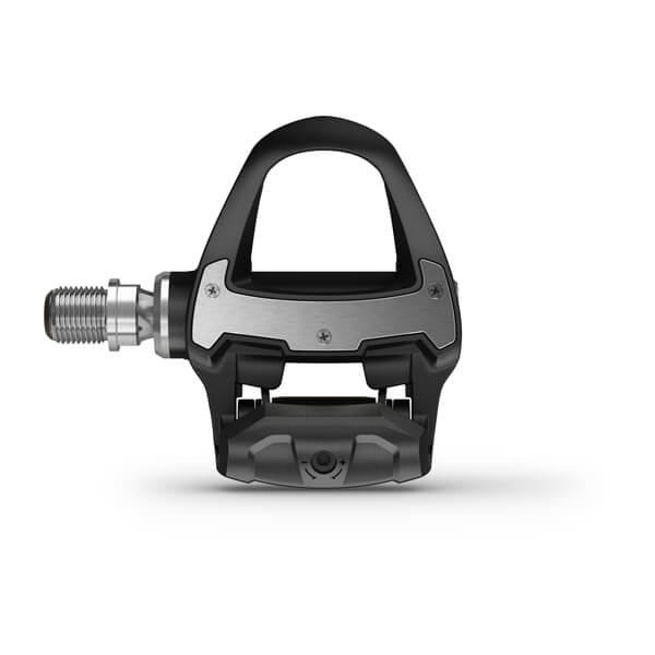 Pedal GARMIN | Rally™ RS100 | Single-sensing Power Meter