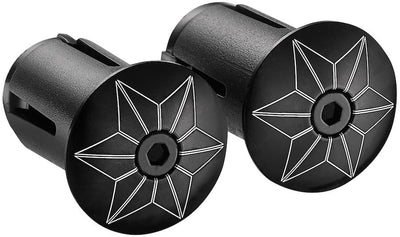 Supacaz Bling Road Bicycle Handlebar Tape