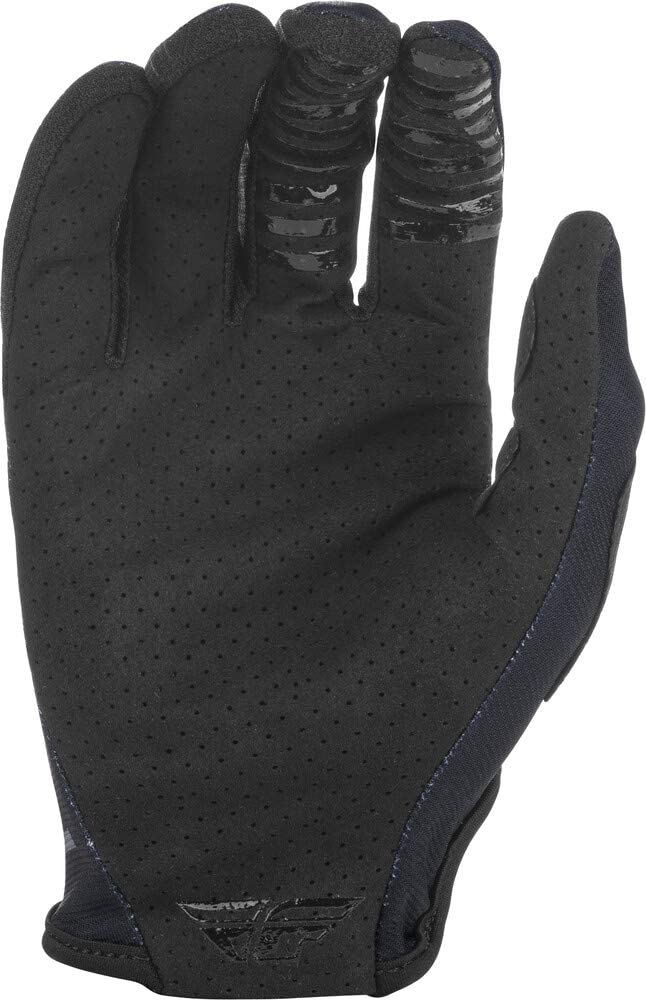 Fly Racing 2021 Youth Lite Gloves