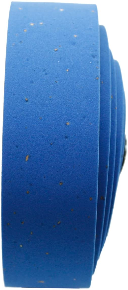 Serfas Cork Bar Tape
