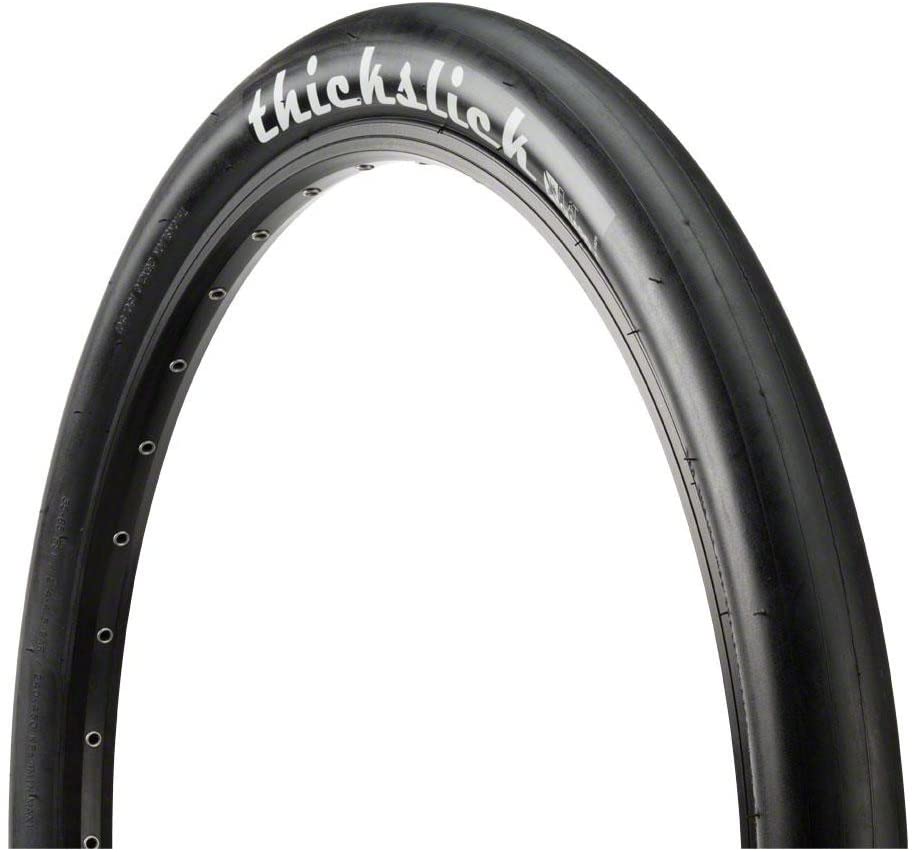 WTB ThickSlick Comp tire