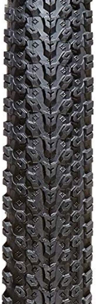 Serfas Sheriff Tire