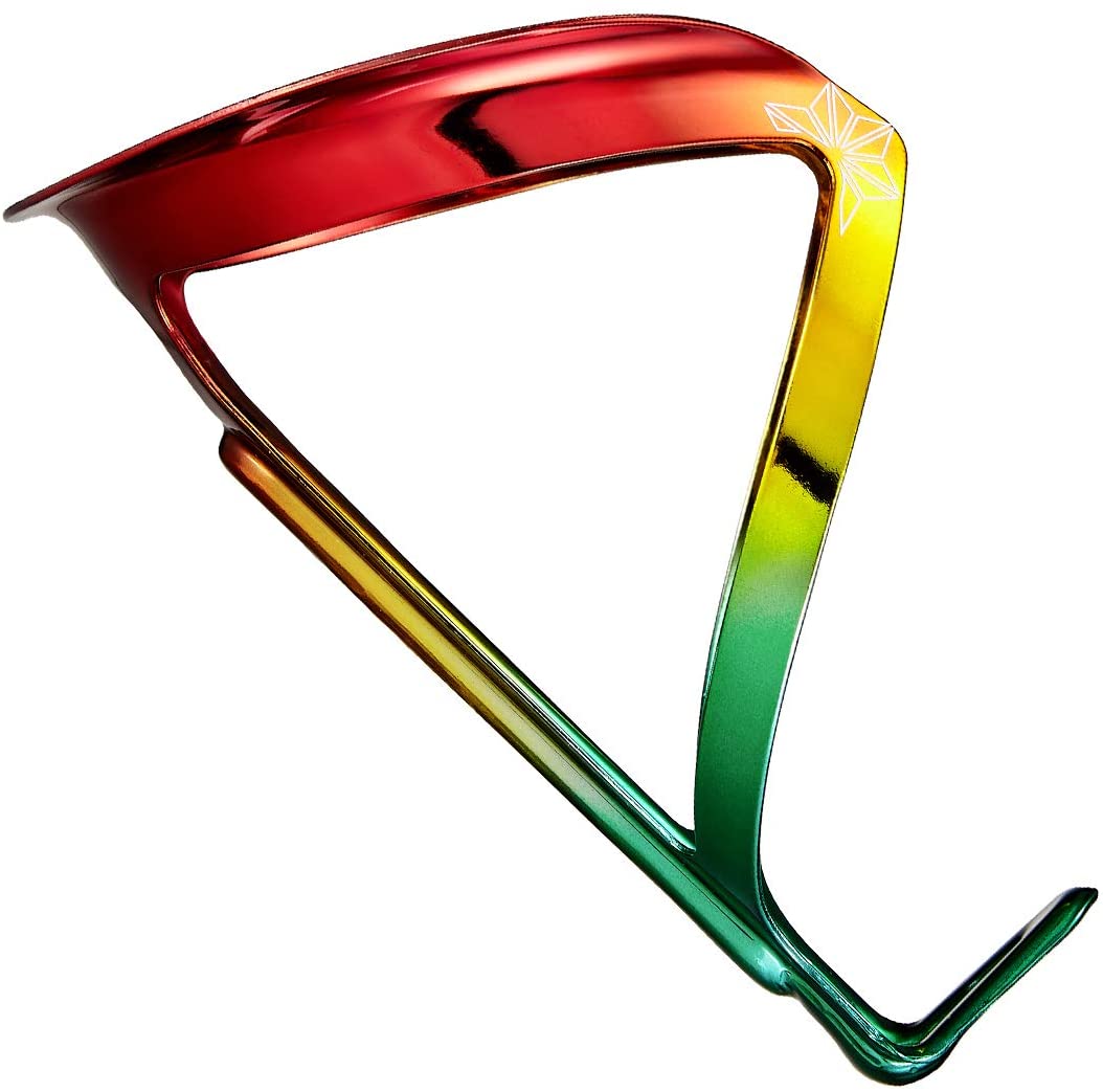 Supacaz-100%-Anodized-Aluminum-Fly-Alloy-Bottle-age.jpg