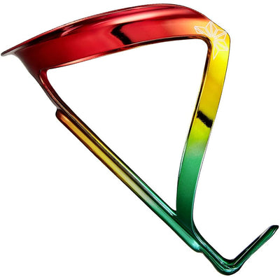 Supacaz-100%-Anodized-Aluminum-Fly-Alloy-Bottle-age.jpg