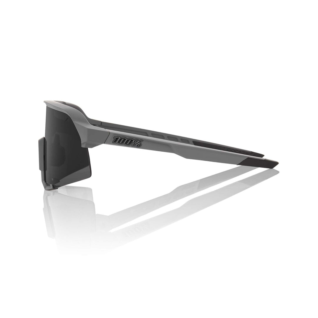 100% S3 Sunglasses - 61034