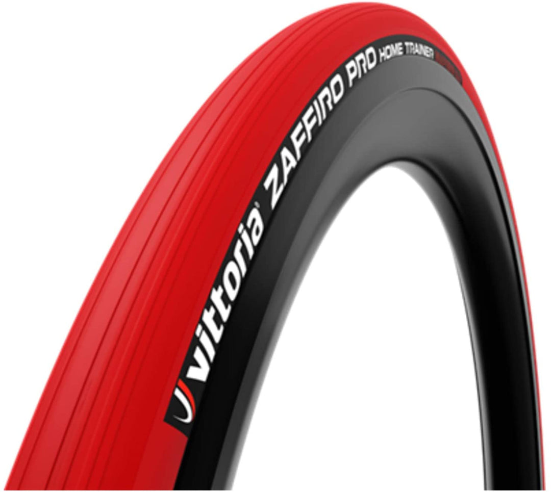 Vittoria Zaffiro Pro Home Trainer Fold Tire