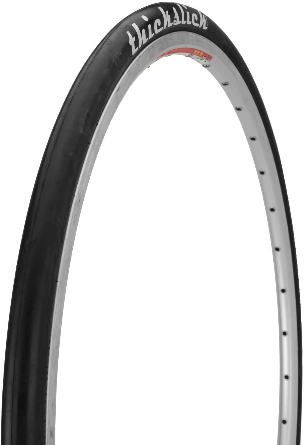 WTB ThickSlick Comp tire