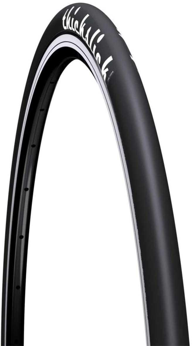 WTB ThickSlick Comp tire